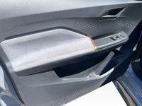 Cupra Born - Vorschau Bild 15