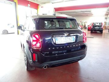 MINI Countryman D (Cooper) - 5