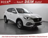 MG EHS PHEV 1.5T-GDI Comfor LEDER+SHZ+KAMERA+ACC+ - MG EHS aus 2021