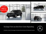 Mercedes-Benz GLB 35 AMG 4M PREMIUM+PANO+DISTR.+STANDHEIZUNG++