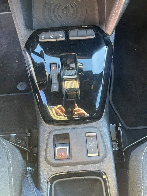 Fahrzeugabbildung Opel Corsa F GS MildHybrid 107KW 6e-DCT
