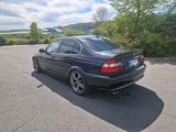 BMW 330d e46 / 204PS / Automatik / Edition... - BMW 330: E46 330d