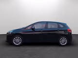 BMW 216 d Advantage Active Tourer - BMW 216 aus 2018