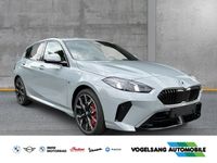 BMW 123 - Vorschau Bild 8