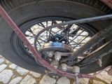 Harley-Davidson  Big Flathead  U 1200 ,Knucklehead  - Offers matching your search criteria