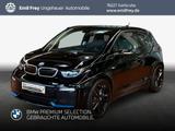 BMW i3s (120 Ah) - BMW 120 in Karlsruhe