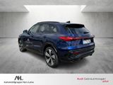 Audi Q5 SUV TDI neues Modell, Luftfahrwerk, edition o - Audi: Luftfahrwerk