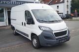 Peugeot Boxer LBW Hochraum 335 L2H2 Pro Avantage Plus - Peugeot Boxer l2h2