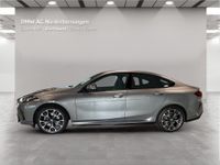 BMW 220 Gran Coupé - Vorschau Bild 5