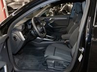 Audi A3 - Vorschau Bild 19