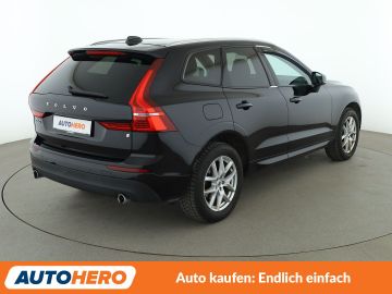 Volvo XC60 - 6