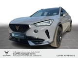 Cupra Formentor VZ 2.0 TSI DSG 4Drive Navi LED SHZ - Cupra Formentor in Berlin