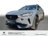 Cupra Formentor VZ 2.0 TSI DSG 4Drive Navi LED SHZ - CUPRA Formentor Leasingangebote für Privatpersonen