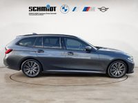 BMW 330 - Vorschau Bild 7