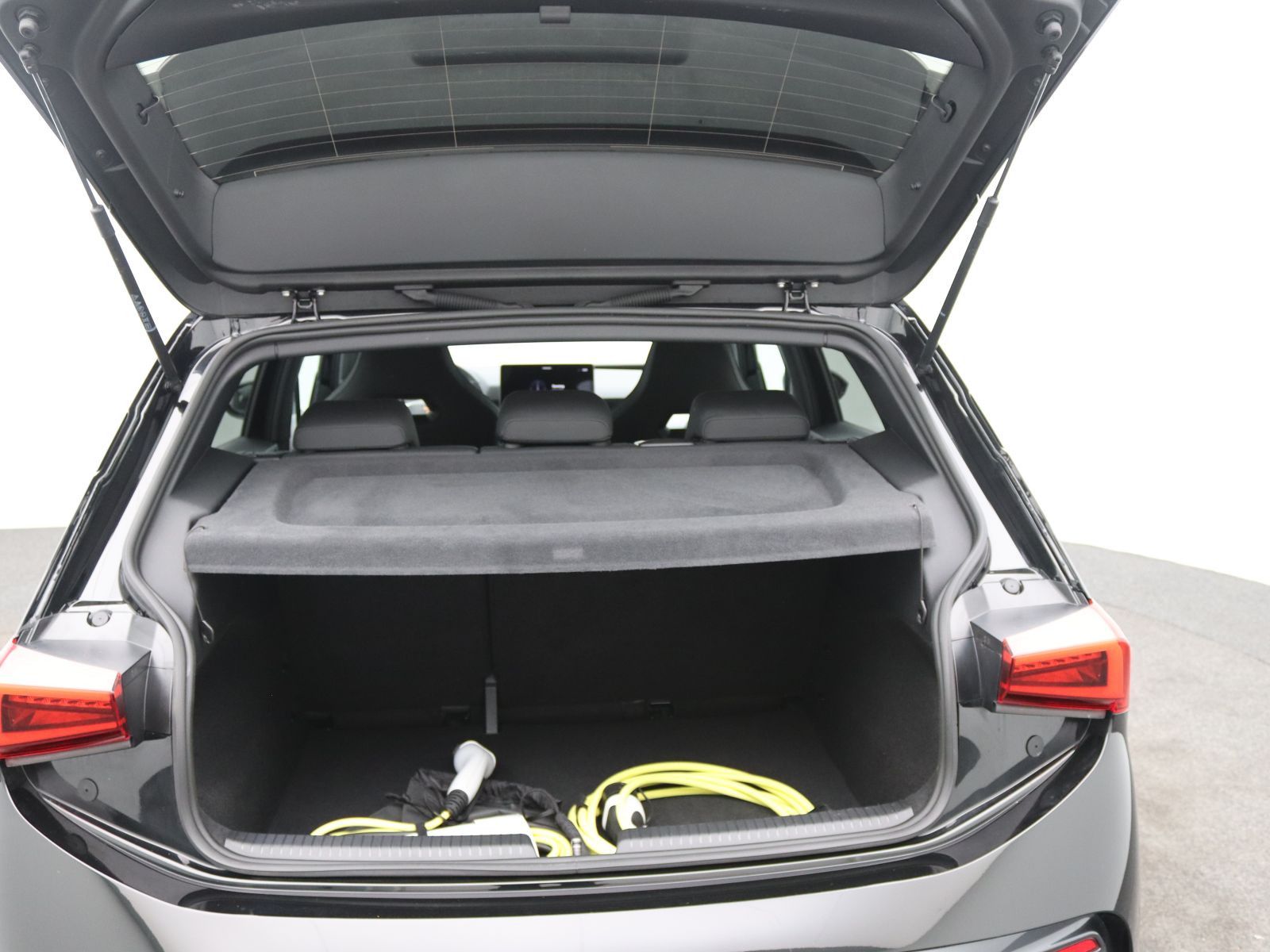 Cupra Born - Bild 9
