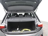 Cupra Born - Vorschau Bild 9