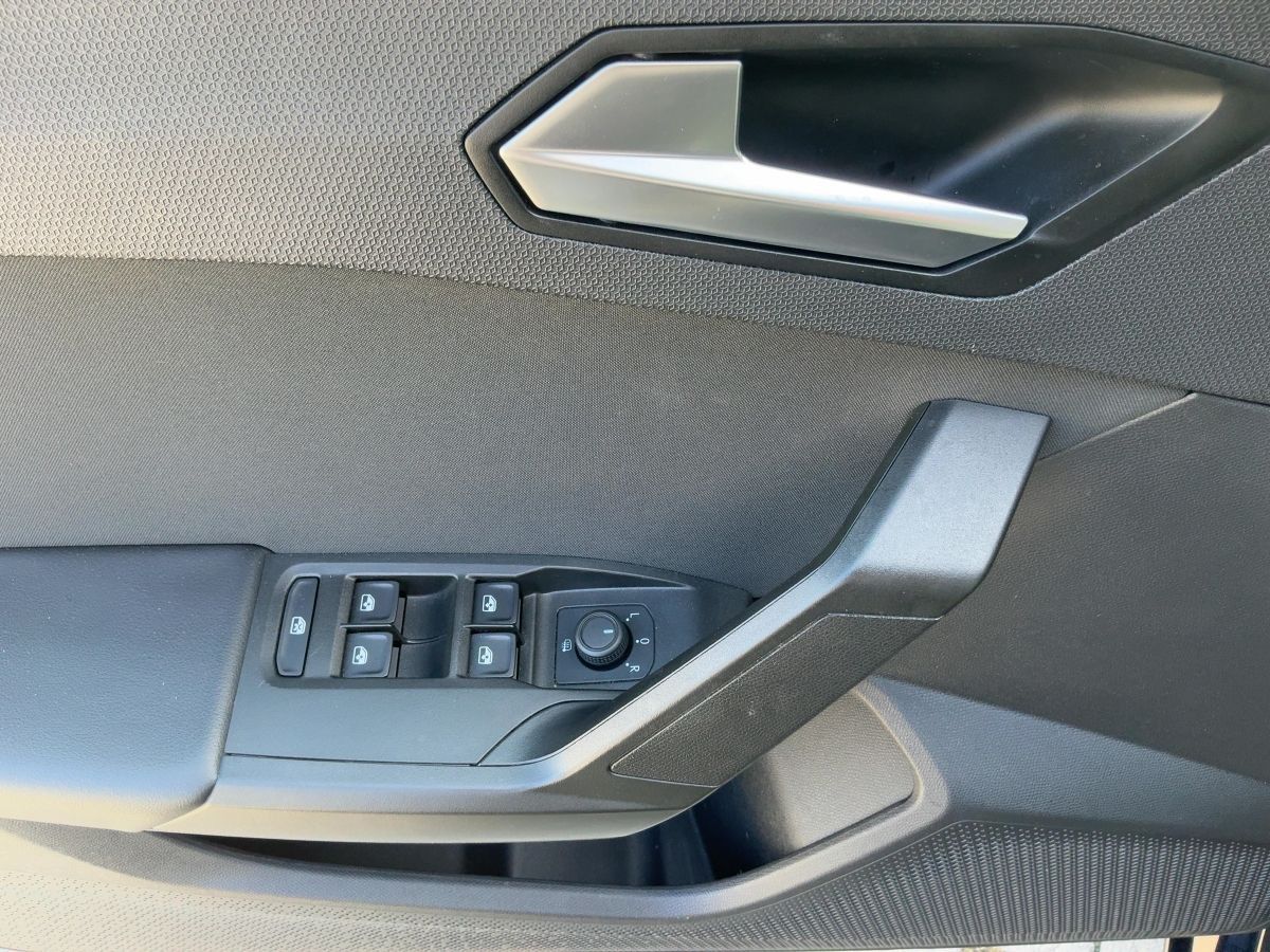 Seat Leon - Bild 15