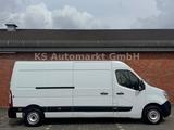 Nissan Interstar L3H2 Acenta*Aut*Navi**R-Kam*Werkstatt* - Nissan Interstar Gebrauchtwagen