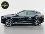Cupra Formentor 1.5 e-HYBRID Panor. 19 Zoll IDP - : 19