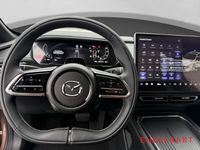 Mazda 6e - Vorschau Bild 8