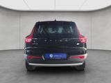 Volvo XC40 T4 Recharge DKG Core - Volvo XC40 in Stuttgart