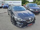 Renault Megane IV Grandtour BOSE Edition *LED*Navi*Kam* - Renault Megane: Grandtour Bose Edition