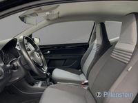 Volkswagen up! - Vorschau Bild 5