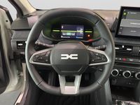 Dacia Jogger - Vorschau Bild 12