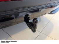 Skoda Elroq - Vorschau Bild 10