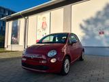 Fiat 500 - 65.000 km | TÜV neu | viele Neu... - gebrauchte Fiat 500 aus dem Jahr 2007