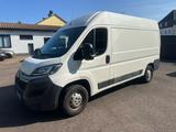 Citroën Jumper Grossraumkasten 33 L2H2 Business BlueHDi - Offers matching your search criteria