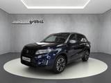 Suzuki Vitara 1.4 Comf.+ Hybrid ´´SHINKAI´´ Rückf.kam. - Suzuki Vitara Gebrauchtwagen in Dresden