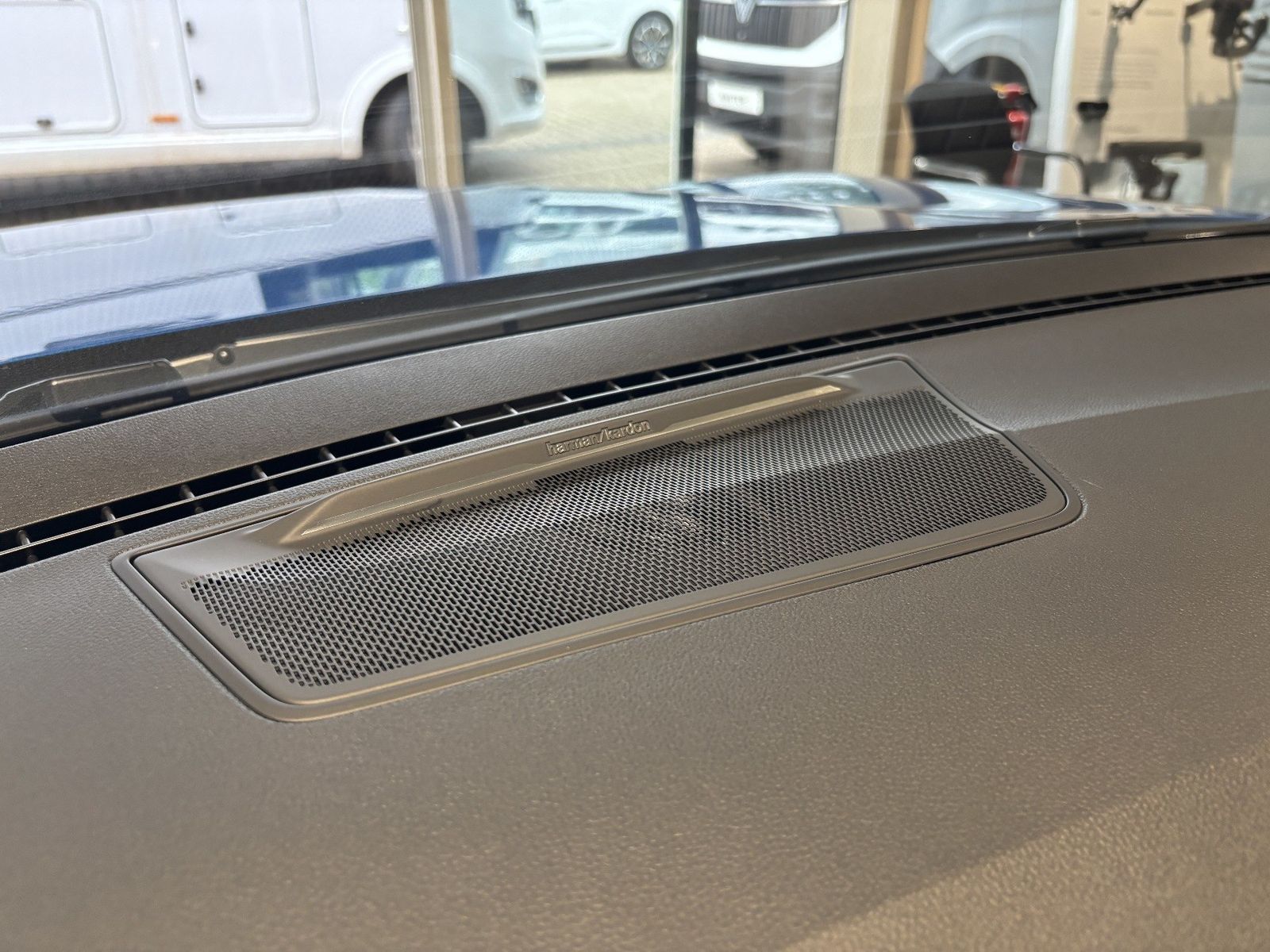 Renault Rafale - Bild 35