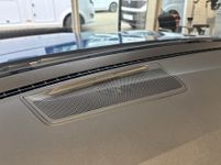 Renault Rafale - Vorschau Bild 35