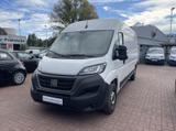 Fiat Ducato series 9 35 L4H2 Kawa