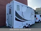 Andere Equi Trek Day Treka - Angebote entsprechen deinen Suchkriterien