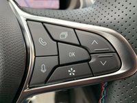 Renault Symbioz - Vorschau Bild 30