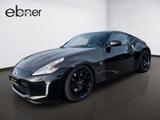 Nissan 370 Z I  Pack I BOSE I KLIAMAAUTO. I Sitzheizung - gebrauchte Nissan Coupés