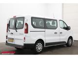 Renault Trafic Passenger 1.6 dCi Expression Energy 9-Per - Angebote