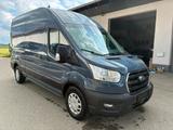 Ford Transit L3H3 NUR 138000 KM