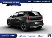 Fiat Grande Panda - Vorschau Bild 5