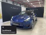 Tesla Model 3 Rear-Wheel Drive - Tesla Gebrauchtwagen in Frankfurt
