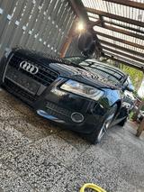 Audi A5 3.0 TDI (DPF) quattro  - gebrauchte Audi A5 aus dem Jahr 2007