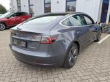 Tesla Model 3 Long Range AWD 360°/ACC/AUT/LED/Navi/RFK - Tesla aus 2020