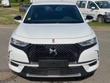DS Automobiles DS7 Crossback1.5 HDI/ Performance Line/KAMERA - DS Automobiles DS7 (Crossback) in Berlin