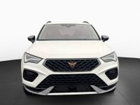 Cupra Ateca - Vorschau Bild 5