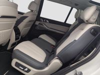 BMW X7 - Vorschau Bild 11