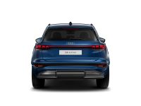 Audi Q6 e-tron - Vorschau Bild 6
