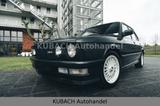 BMW M5,Nr23v23,Wertgutachten,M Sport, 80 Car - BMW M5: Sport
