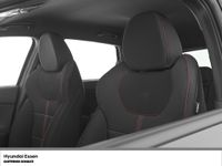 Hyundai i30 - Vorschau Bild 10